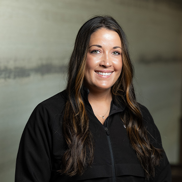 Heather Navarro Photo