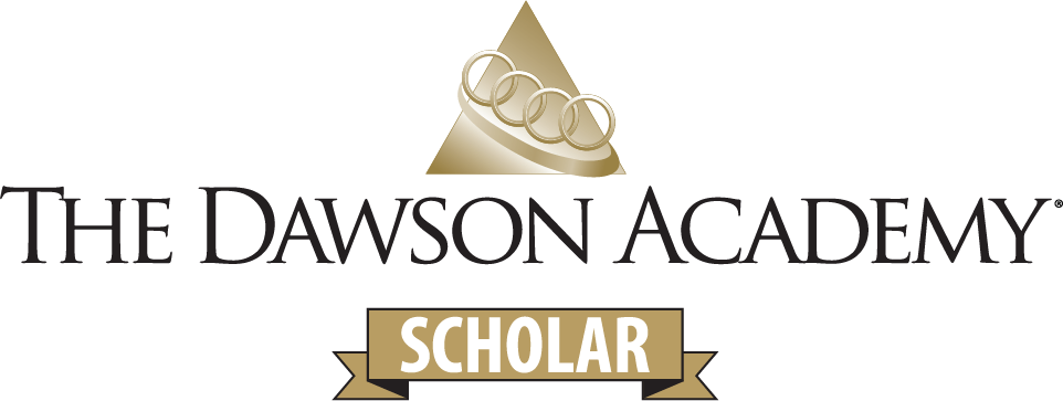 Dawson Academy
